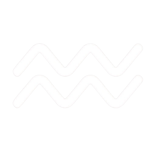Aquarius